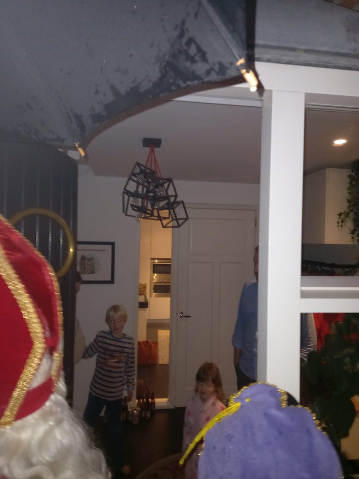 Sinterklaas2-12